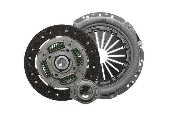 Комплект съединител AISIN